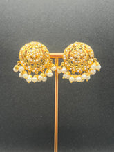 Neelam Choker Set